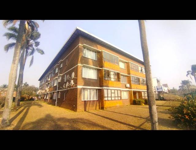 2 BEDROOM APARTMENT FOR SALE IN PELHAM